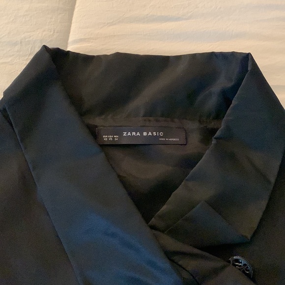 basic piece - Picture 3 of 3